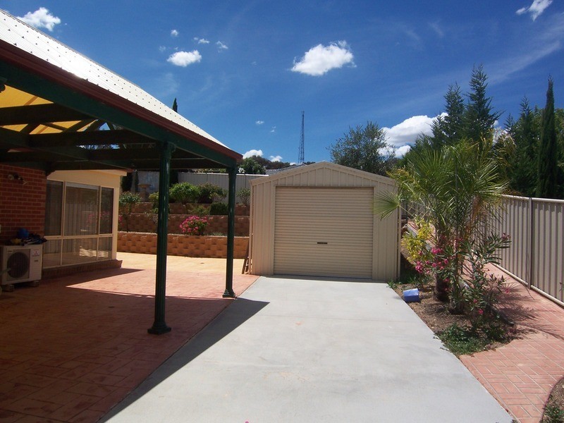 20 Gondolier Terrace, Golden Square VIC 3555