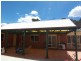 20 Gondolier Terrace, Golden Square VIC 3555