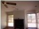 20 Gondolier Terrace, Golden Square VIC 3555