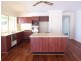 20 Gondolier Terrace, Golden Square VIC 3555