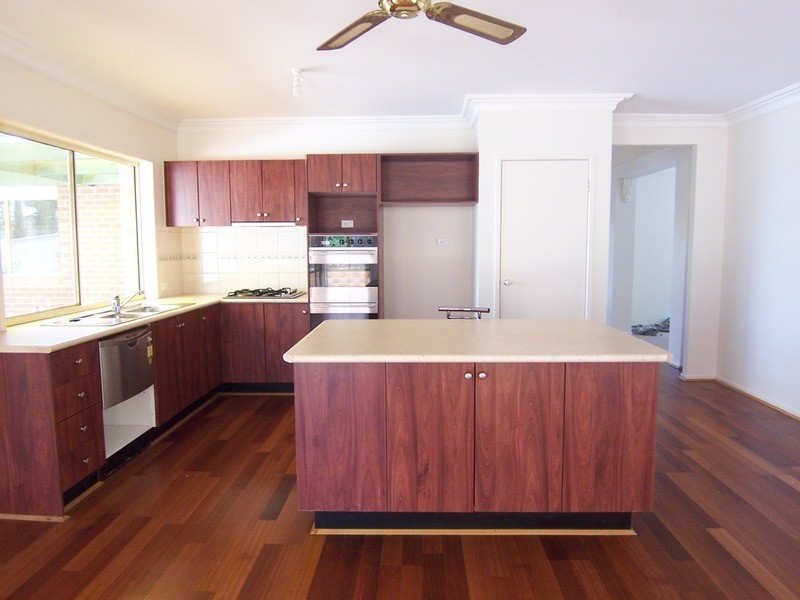 20 Gondolier Terrace, Golden Square VIC 3555
