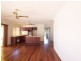 20 Gondolier Terrace, Golden Square VIC 3555