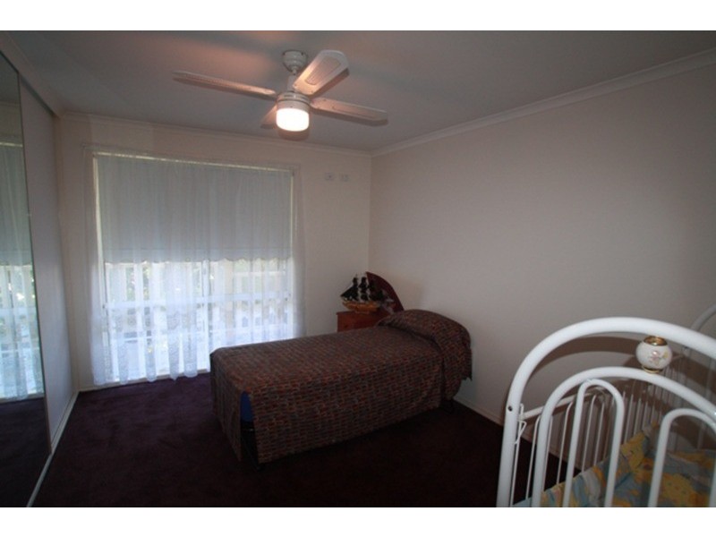 11 Fraser Court, Kangaroo Flat VIC 3555