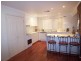 100 Grant Street, Goornong VIC 3557