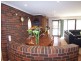 100 Grant Street, Goornong VIC 3557