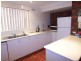 100 Grant Street, Goornong VIC 3557