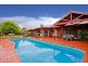 171 Old Bridgewater Road, Marong VIC 3515