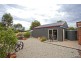 171 Old Bridgewater Road, Marong VIC 3515