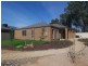 1/13 Kadina Court, Strathfieldsaye VIC 3551