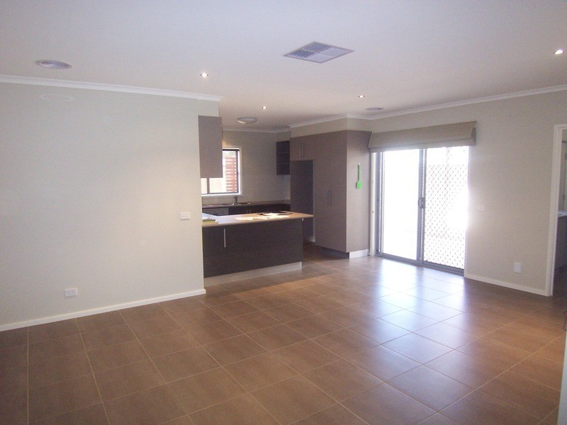 1/13 Kadina Court, Strathfieldsaye VIC 3551