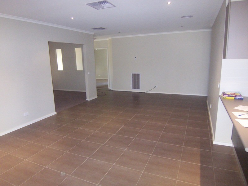 1/13 Kadina Court, Strathfieldsaye VIC 3551