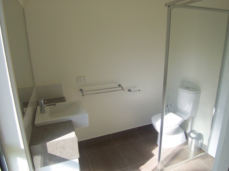 1/13 Kadina Court, Strathfieldsaye VIC 3551