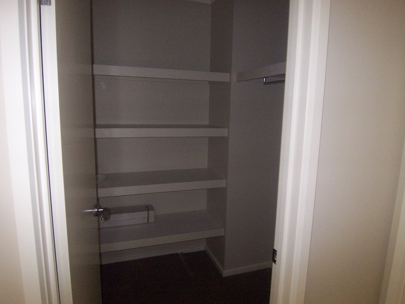 1/13 Kadina Court, Strathfieldsaye VIC 3551