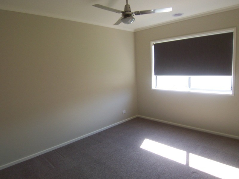 1/13 Kadina Court, Strathfieldsaye VIC 3551