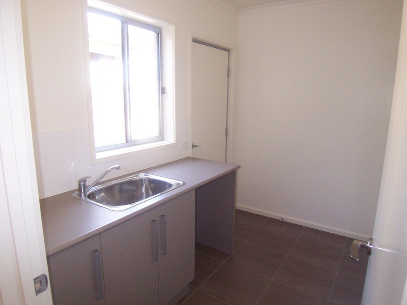 1/13 Kadina Court, Strathfieldsaye VIC 3551