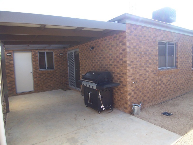 1/13 Kadina Court, Strathfieldsaye VIC 3551