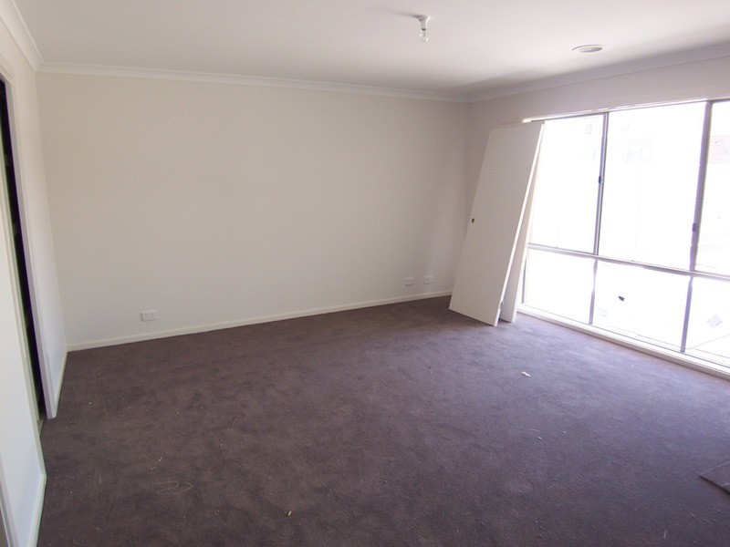 Lot 29 Sanctuary Boulevard, Maiden Gully VIC 3551