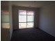 Lot 29 Sanctuary Boulevard, Maiden Gully VIC 3551