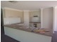Lot 29 Sanctuary Boulevard, Maiden Gully VIC 3551