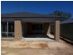 Lot 29 Sanctuary Boulevard, Maiden Gully VIC 3551