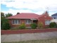 28 Condon Street, Kennington VIC 3550