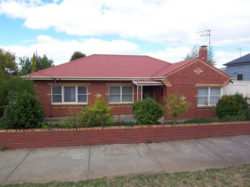 28 Condon Street, Kennington VIC 3550