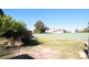 Lot 2/137 Rowan Street, Bendigo VIC 3550