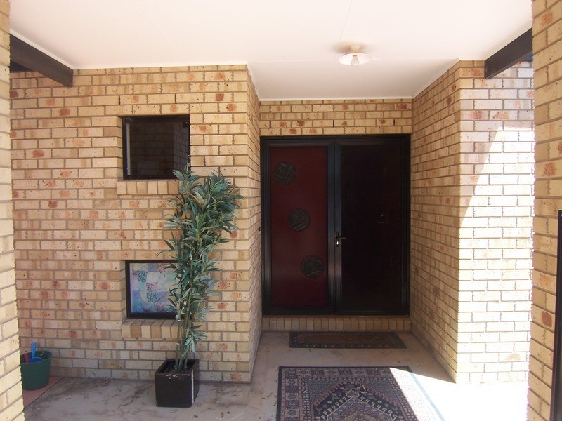 7 Wattle Court, Epsom VIC 3551