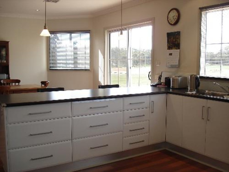 144 Old Boort  Road, Wedderburn VIC 3518