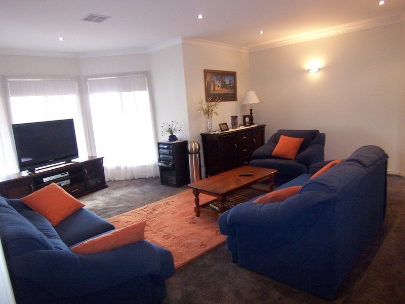 144 Old Boort  Road, Wedderburn VIC 3518