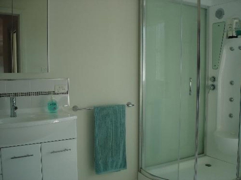 144 Old Boort  Road, Wedderburn VIC 3518