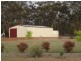 144 Old Boort  Road, Wedderburn VIC 3518