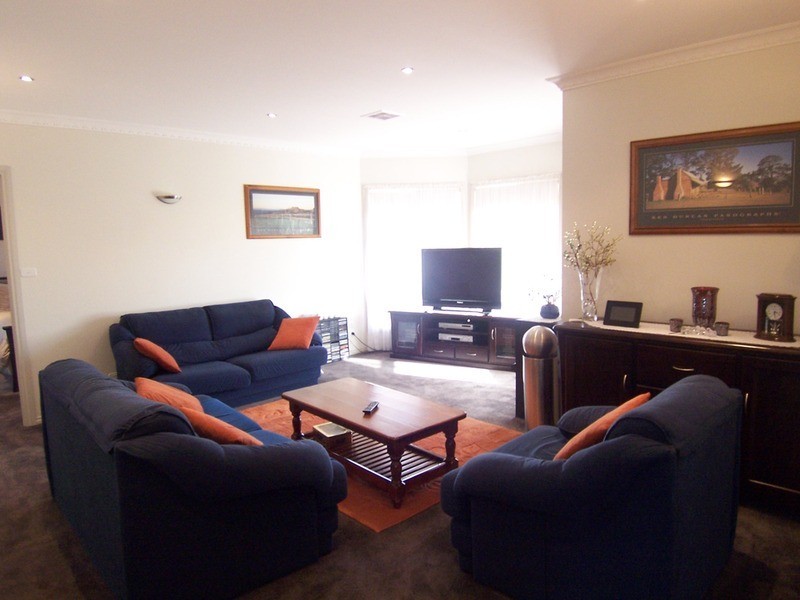 144 Old Boort  Road, Wedderburn VIC 3518