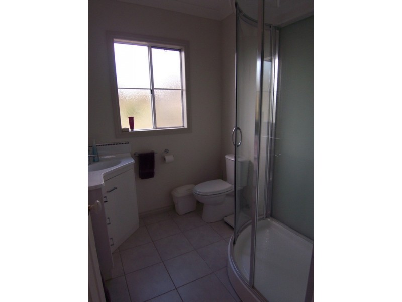 144 Old Boort  Road, Wedderburn VIC 3518