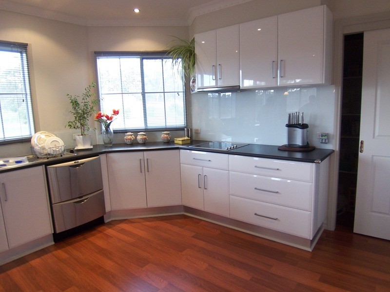 144 Old Boort  Road, Wedderburn VIC 3518