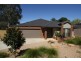 49 Spring Gully Road, Spring Gully VIC 3550
