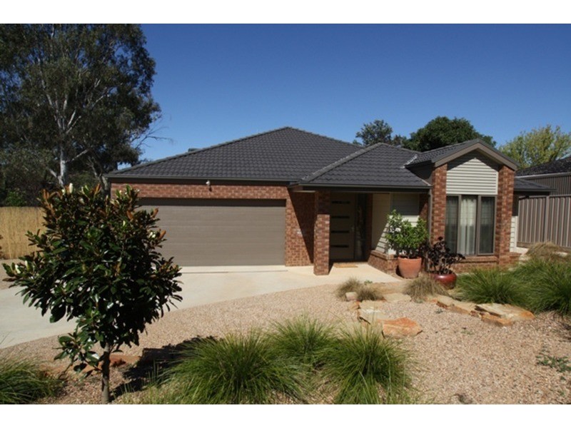 49 Spring Gully Road, Spring Gully VIC 3550