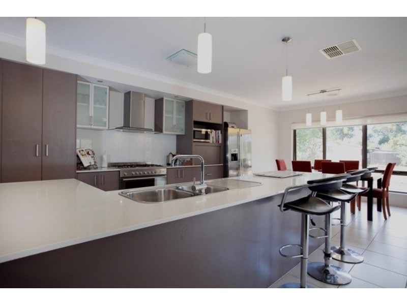 49 Spring Gully Road, Spring Gully VIC 3550