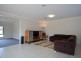 49 Spring Gully Road, Spring Gully VIC 3550
