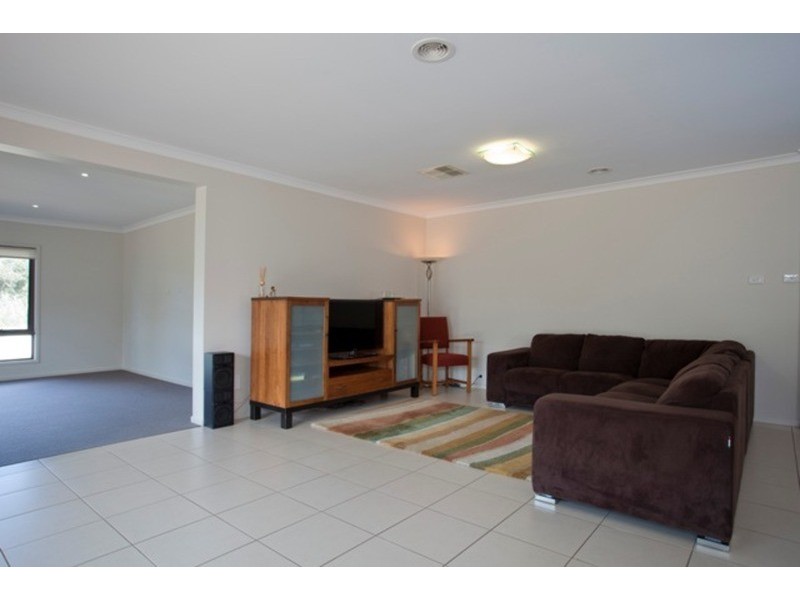 49 Spring Gully Road, Spring Gully VIC 3550