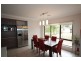 49 Spring Gully Road, Spring Gully VIC 3550