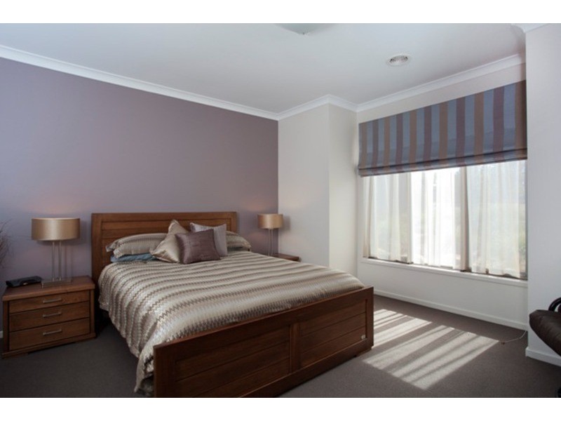 49 Spring Gully Road, Spring Gully VIC 3550