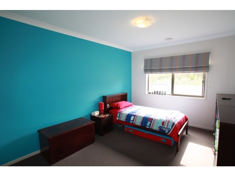 49 Spring Gully Road, Spring Gully VIC 3550