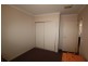 49 Spring Gully Road, Spring Gully VIC 3550