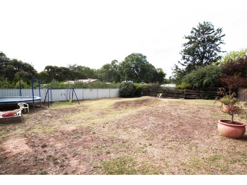49 Spring Gully Road, Spring Gully VIC 3550