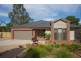 49 Spring Gully Road, Spring Gully VIC 3550