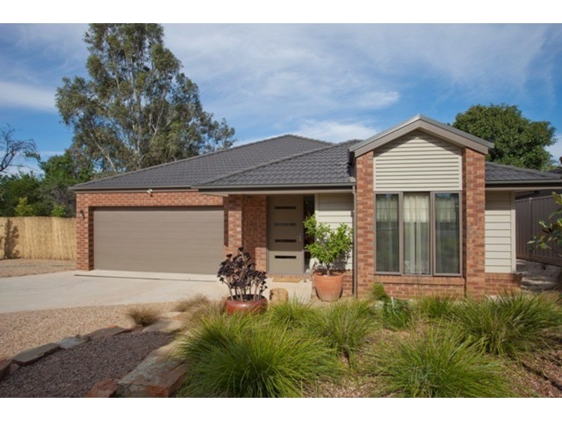 49 Spring Gully Road, Spring Gully VIC 3550
