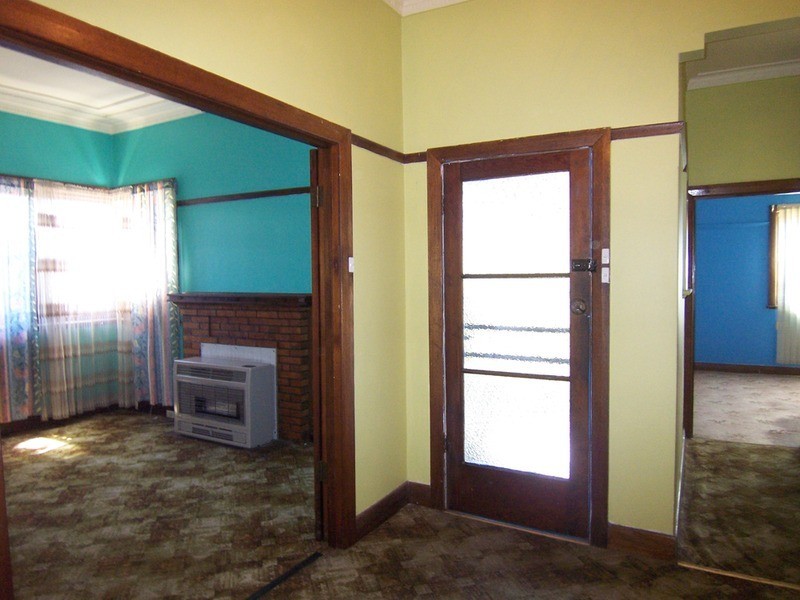 32 Sternberg Street, Kennington VIC 3550