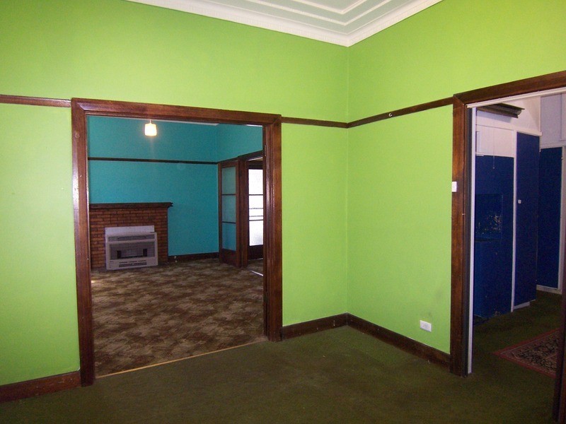 32 Sternberg Street, Kennington VIC 3550