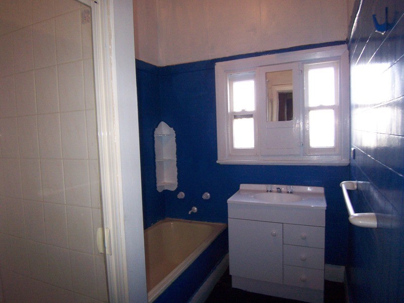 32 Sternberg Street, Kennington VIC 3550